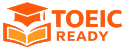 Toeic Ready